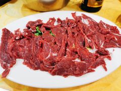 -濠轩阁特色生蚝火锅(水湾路店)