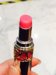 口红-YVESSAINTLAURENT