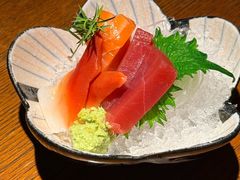 -鸟屯(三里屯店)