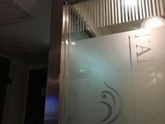 -如家云上四季连锁酒店(昆明东风广场地铁站店)