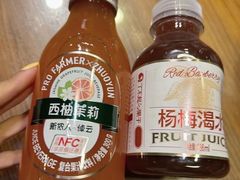 -宝中宝食府(清泰街店)