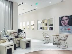 -UP&UP·半永久眉毛眼线机器野生眉