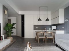 -宅天下装饰·匠心筑家(春熙店)