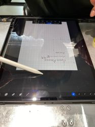 -樂色刺青-纹身TATTOO