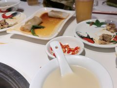 -廣順興(兴华路店)