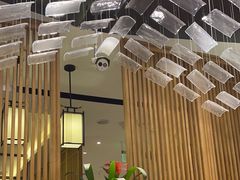 -闫府私房菜·百年鲁菜(恒隆店)