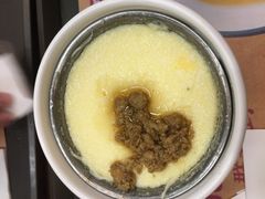 -71号豆汤饭·成都小馆(春熙路百盛店)