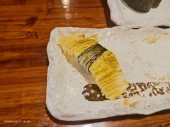 -轻音料理(王府星Mall店)