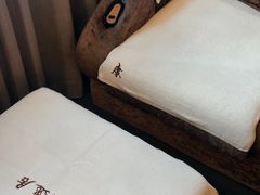 -康逸居·始于2002(海安店)