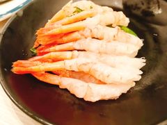 -滨寿司(高新伊藤店)