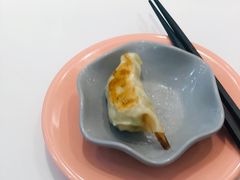 -争鲜回转寿司(通州万达店)