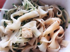 -馄饨侯(广渠门店)