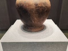 -良渚博物院