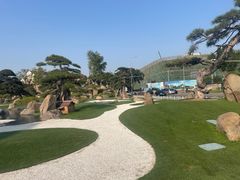 -罗红摄影艺术馆