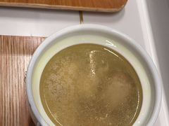 -老乡鸡(融科天地店)