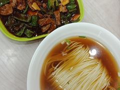 -珊珊小笼馆(仙霞路店)