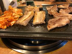 -香猪坊(五道口店)