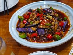 -李东农庄(中南百草园地标店)