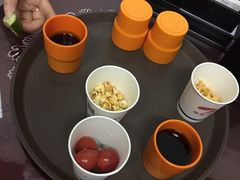 -海底捞火锅(龙岗星河COCO Park店)