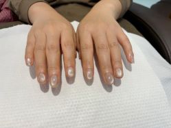 -MB·nail美甲美睫