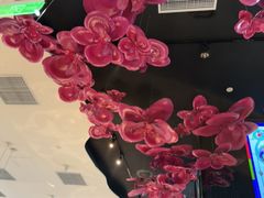 -大董(环贸iapm店)
