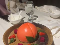 -湘爱(凤凰汇店)