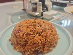 -贵州大厦贵州厅(樱花园西街店)