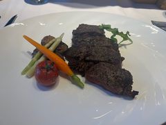 -王品台塑牛排(成都万象城店)