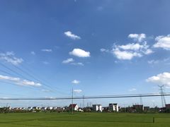-CPS Fitness Studio健身工作室