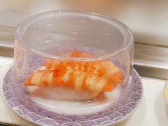 -万岁寿司(芳村店)