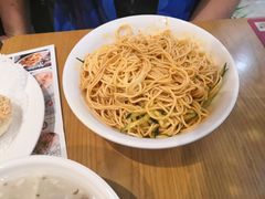 -蓉李记成都名小吃(武汉菱角湖万达店)