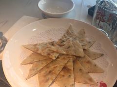 -七欣天香辣蟹火锅(万达广场店)