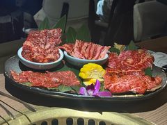 -虎丸烧肉(世纪汇店)