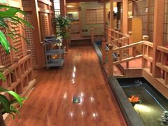 大堂-松子料理(亮马桥店)