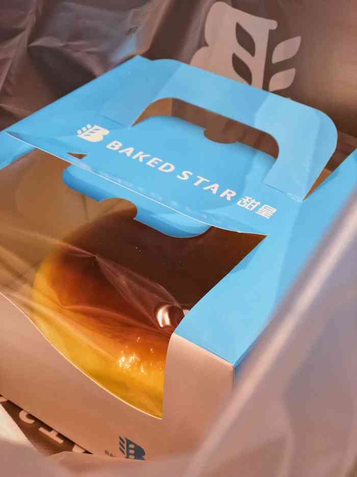 甜星-"[环境]店面比较大,灯光也挺亮堂的,比较."-大众点评移动版