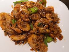 -七菜馆·东北菜·蒸饺(文体路店)