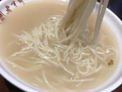 -老半斋(福州路店)
