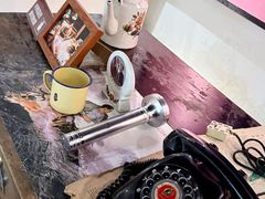 -清漾毛氏文化村