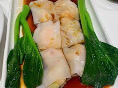 -好食上(喜盈门.范城店)