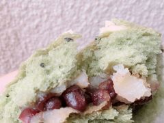 -BREAD WAY面包路·欧式面包(龙湖时代D馆店)