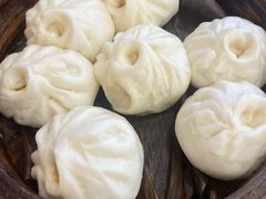 -老牌依强牛肉店(达道总店)