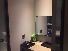-合肥融创永乐半山酒店·永乐半山西餐厅