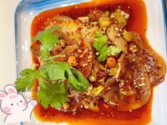 -土连锅·现熬养生汤锅(梁家巷店)