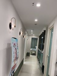 -苗方清颜·祛痘皮肤管理