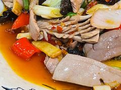 -陈三炖鸡馆(金众小区店)