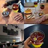 北京新店！ins风高级感咖啡☕ 出片𝟏𝟎𝟎%