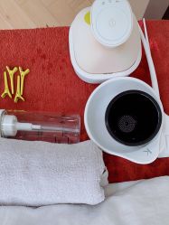 -变画·发型STUDIO