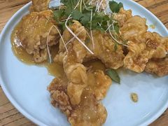 -老边饺子馆(中街店)