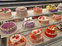 -GANSO元祖食品(白下店)
