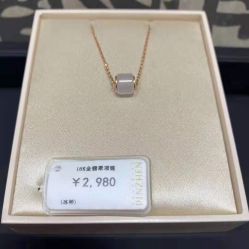 -品真阁(西直门凯德MALL店)